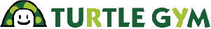 TURTLE GYM